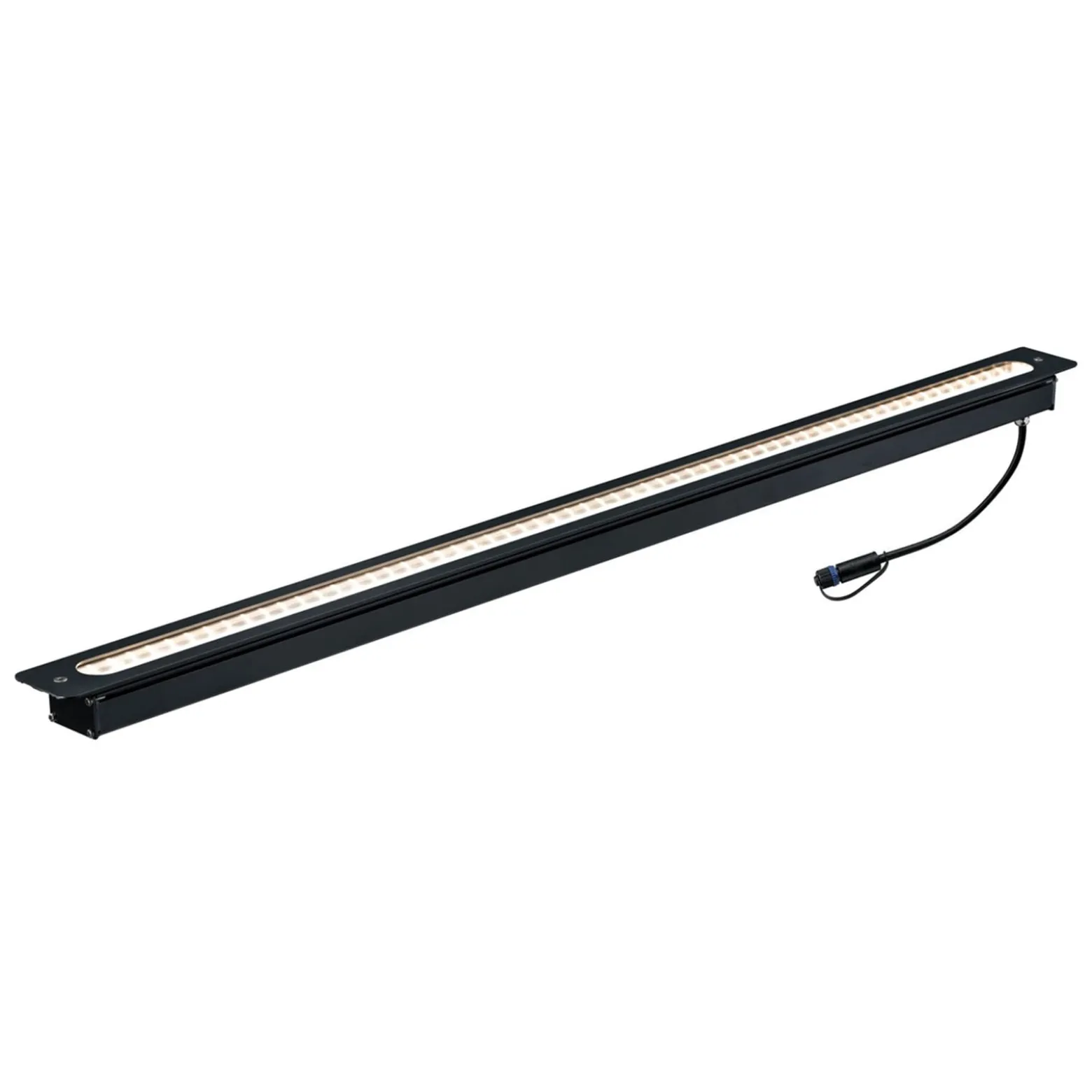Paulmann Plug & Shine Einbaulichtleiste 93921 90cm
