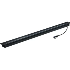 Paulmann Plug & Shine Einbaulichtleiste 93921 90cm