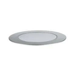 Paulmann Plug & Shine Einbaustrahler Floor 3er RGBW ZigBee
