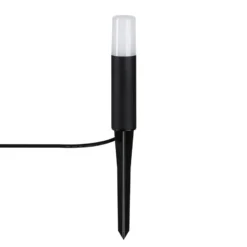 Paulmann Plug & Shine Flarea Erdspießleuchte 20 cm