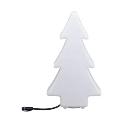 Paulmann Plug & Shine LED-Dekoleuchte Tree
