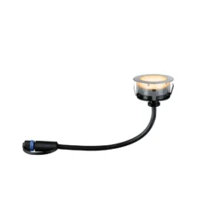 Paulmann Plug & Shine LED-Einbauleuchte 2W 1er