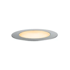 Paulmann Plug & Shine LED-Einbauleuchte 2W 1er