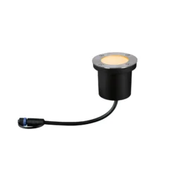 Paulmann Plug & Shine LED-Einbauleuchte 4,5W 1er