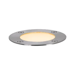 Paulmann Plug & Shine LED-Einbauleuchte 4,5W 1er