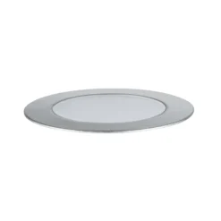 Paulmann Plug & Shine LED-Einbauleuchte 2W 3er-Set