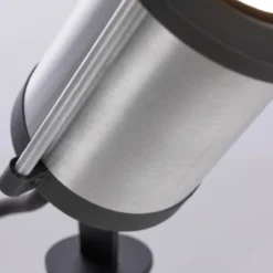 Paulmann Plug & Shine LED-Erdspießstrahler Classic
