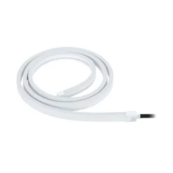 Paulmann Plug & Shine LED-Stripe Neon 2 m, ZigBee, RGB, IP67