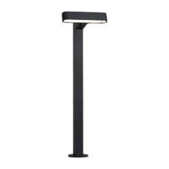 Paulmann Plug & Shine LED-Wegelampe Ito, horizontal, IP65