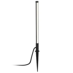 Paulmann Plug & Shine Lightstick Erdspießleuchte