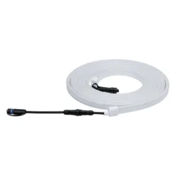Paulmann Plug & Shine Neon LED-Stripe 5m