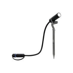 Paulmann Plug & Shine Plantini 3000K 3er-Ergänzung