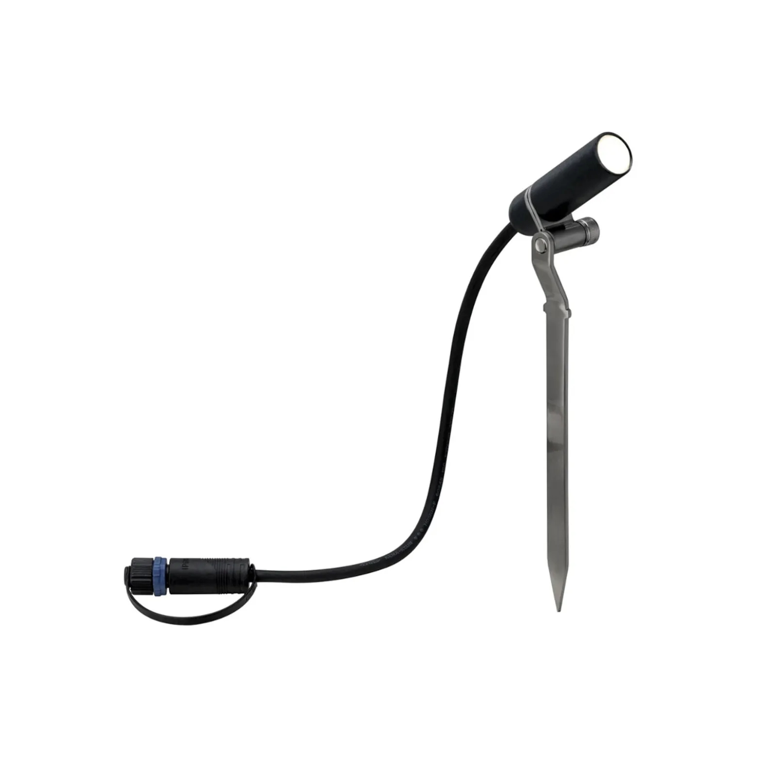 Paulmann Plug & Shine Plantini 3000K 3er-Ergänzung