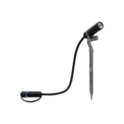 Paulmann Plug & Shine Plantini 3000K 3er-Ergänzung