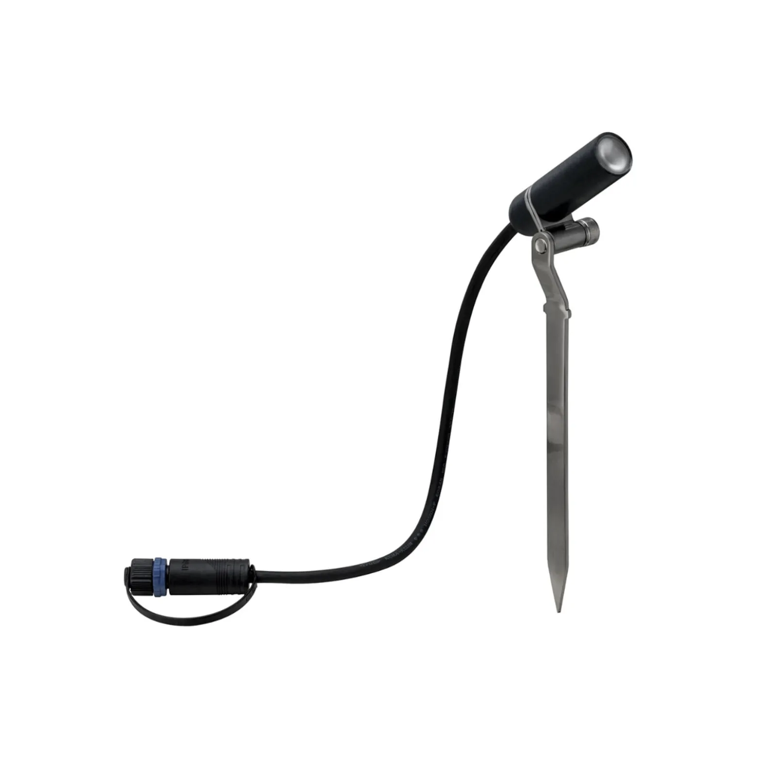 Paulmann Plug & Shine Plantini 3000K 3er-Ergänzung