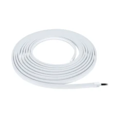 Paulmann Plug & Shine Smooth LED-Stripe RGBW 10 m