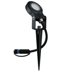 Paulmann Plug & Shine Sting Erdspießspot 2200K 1er