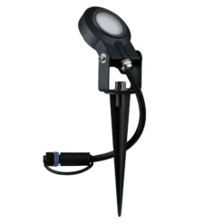 Paulmann Plug & Shine Sting Spot 2200K 3er Basisset