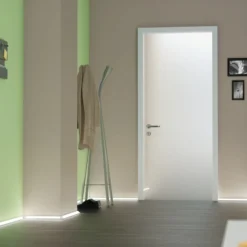Paulmann Profil Delta Außenecken 2er Pack