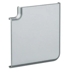 Paulmann Profil Duo Ecken 2er Pack für LED-Strips