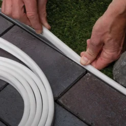 Paulmann Profil 94216 für Plug & Shine Neon-Stripe