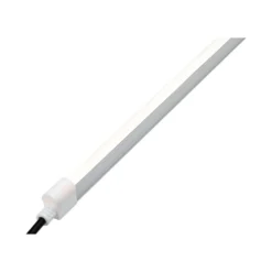 Paulmann Profil 94216 für Plug & Shine Neon-Stripe