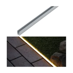 Paulmann Profil 94216 für Plug & Shine Neon-Stripe