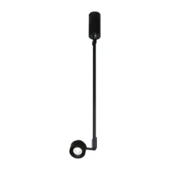 Paulmann Puric Pane LED-Pendellampe ZigBee Ø 8,6cm