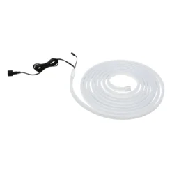 Paulmann SimpLED Outdoor LED-Strip RGB homogen 5m