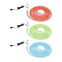 Paulmann SimpLED Outdoor LED-Strip RGB homogen 5m
