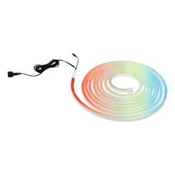 Paulmann SimpLED Outdoor LED-Strip RGB homogen 5m