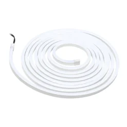 Paulmann SimpLED Strip, IP65 6.500 K, 5m