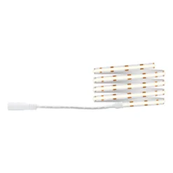 Paulmann SimpLED Strip Set COB 3.000 K 1,5 m