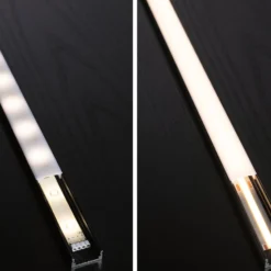 Paulmann SimpLED Strip Set COB RGB 1,5 m