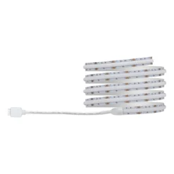 Paulmann SimpLED Strip Set COB RGB 1,5 m