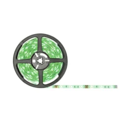 Paulmann SimpLED Strip Set, 20 W, RGB, 5 m