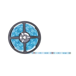 Paulmann SimpLED Strip Set, 20 W, RGB, 5 m