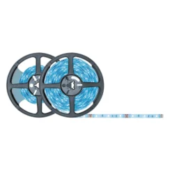 Paulmann SimpLED Strip Set, 26 W, RGB, 7,5 m