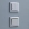 Paulmann Smart Home Set ZigBee 4x E27 7W LED Filament CCT