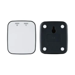 Paulmann Smart Home Set ZigBee 4x E27 7W LED Filament CCT