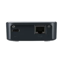 Paulmann Smart Home Set ZigBee 4x E27 9,3W LED matt RGBW