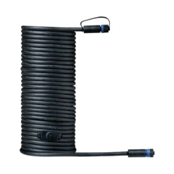 Paulmann Smart LED-Weihnachtsset Plug & Shine Star 10m Kabel