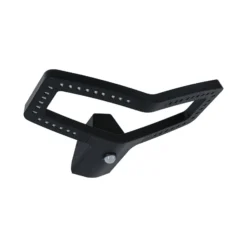 Paulmann Smart Sensor-Wandleuchte Alara, RGBW anthrazit IP44