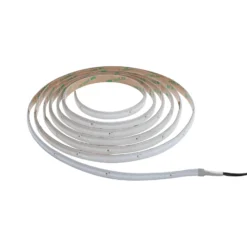 Paulmann 78897 Solar-LED-Strip 3 Meter, RGB