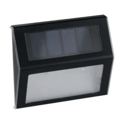 Paulmann Solar-Treppenleuchte Dayton