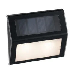 Paulmann Solar-Treppenleuchte Dayton