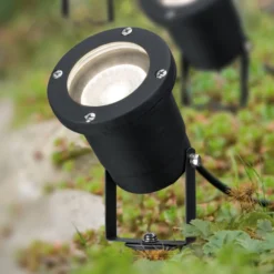 Paulmann Special Line LED-Erdspießstrahler 6er-Set