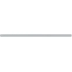 Paulmann Square Profil, alu, Diffusor satiniert 2m