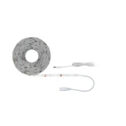 Paulmann Strip Set SimpLED, 11 W, 6.500 K, 5 m, beschichtet