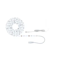 Paulmann Strip Set SimpLED, 11 W, 6.500 K, 5 m, beschichtet